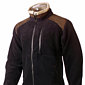 Kuhl Alpenwurxs Jacket Men's (Black)