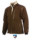 Kuhl Alpenwurxs Jacket Men's (Brown)