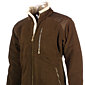 Kuhl Alpenwurxs Jacket Men's (Brown)