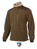 Kuhl Alpenwurxs Jacket Men's (Olive)