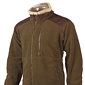 Kuhl Alpenwurxs Jacket Men's (Olive)