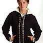 Kuhl Bergan Bombardier Jacket Women's (Black)