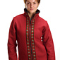 Kuhl Bergan Bombardier Jacket Women\'s (Crimson)