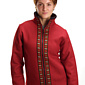 Kuhl Bergan Bombardier Jacket Women's (Crimson)