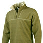 Kuhl Europa Zip Neck Sweater Men's