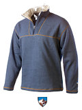 Kuhl Europa Sweater Men's