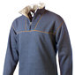 Kuhl Europa Sweater Men's (Denim)