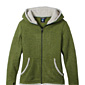 Kuhl Full Zip Hoody Women's (Turf)