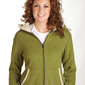 Kuhl Full Zip Hoody Women's (Turf)