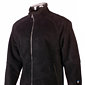 Kuhl High Mountain Drifter Jacket Men's