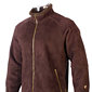 Kuhl High Mountain Drifter Jacket Men's (Espresso)