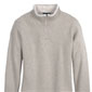 Kuhl Ingrid 1/4 Zip Sweater Women's (Oatmeal)