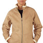 Alfwear Jetzt Jacket Women's (Rawhide)