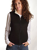 Kuhl Karve Diem Vest Women's