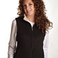 Kuhl Karve Diem Vest Women's (Charcoal)