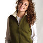 Kuhl Karve Diem Vest Women's (Spinach)