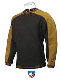 Kuhl Moonshadow Sweater Men's