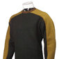 Kuhl Moonshadow Sweater Men's (Charcoal / Mustard)