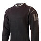 Kuhl Mojo Crew Men's (Raven)