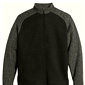 Charcoal / Charcoal Tweed