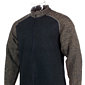 Kuhl Moonbeam Full Zip Sweater Men's