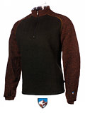 Kuhl Moonbeam 1/4 Zip Sweater Men's