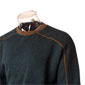 Kuhl Moonshadow Sweater Men's (Alpine)