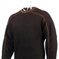 Kuhl Moonshadow Sweater Men's (Charcoal)