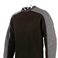 Kuhl Moonshadow Sweater Men's (Charcoal / Grey)