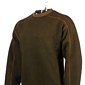 Kuhl Moonshadow Sweater Men's (Olive)