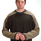 Kuhl Moonshadow Sweater Men's (Charcoal / Oatmeal)