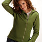 Kuhl Prague Sweater Women's (Leaf)