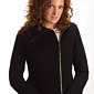 Kuhl Prague Sweater Women's (Raven)