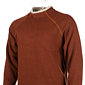 Kuhl Stovepipe Sweater Men's (Brick)