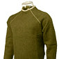 Kuhl Stovepipe Sweater Men's (Olive)