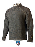 Kuhl Stovepipe Tweed Sweater Men's