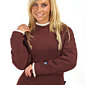 Kuhl Stovepipe Sweater Women's (Cranberry)