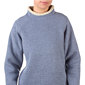 Kuhl Stovepipe Sweater Women's (Ice Blue)