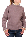 Kuhl Stovepipe Sweater Women's (Rose)