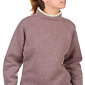 Kuhl Stovepipe Sweater Women's (Rose)