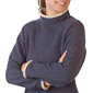 Kuhl Stovepipe Sweater Women's (Deep River Blue)