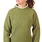 Kuhl Stovepipe Sweater Women's (Turf)