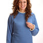 Kuhl Stovepipe Sweater Women's (Sky)