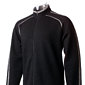 Kuhl Stuttgart Merino Wool Sweater Men's (Raven)