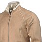 Alfwear Women's Jetzt Jacket Rawhide