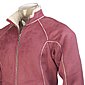 Alfwear Jetzt Jacket Women's (Rose)