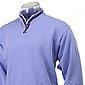 Alfwear Zeitlos Sweat (Periwinkle)