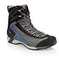 Asolo Master GORE-TEX Winter Boots Men's (Black / Cobalt)