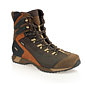 Asolo Master GORE-TEX Winter Boots Men's (Dk.Brown / Dk.Brown)