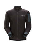 Arc'Teryx Accelero Jacket Men's